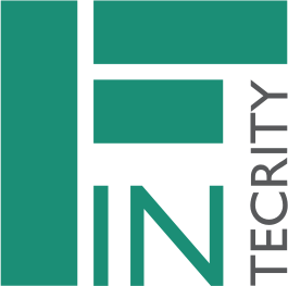 FinTecrity Logo