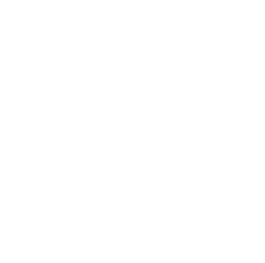 FinTecrity GmbH