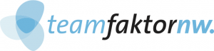 Teamfaktornw.