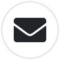 icon-envelope