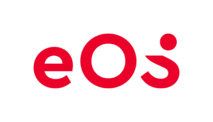 EOS Logo
