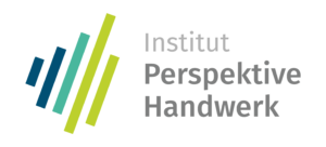 Institut Perspektive Handwerk Logo