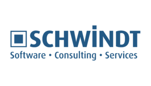 Schwindt Logo
