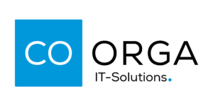 Logo Co Orga
